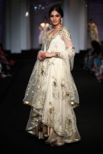 Model walk the ramp for Ashima leena show at Aamby Valley India Bridal Fashion Week 2012 in Mumbai on 14th Sept 2012 (158).JPG